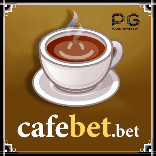 cafebet - Casino Champion