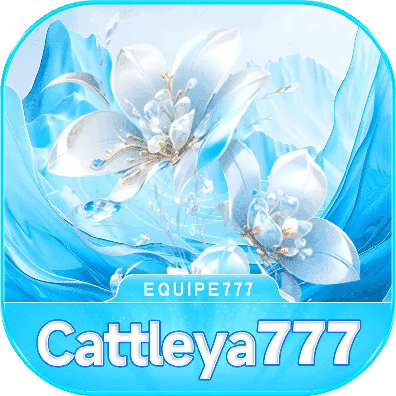 cattleya777 Slot Machine Supreme