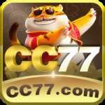 cc77 Live Gold v4.8.5