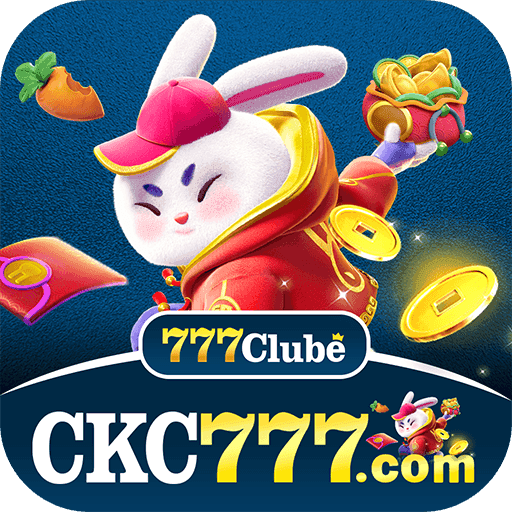 ckc777 - Legend Earning App