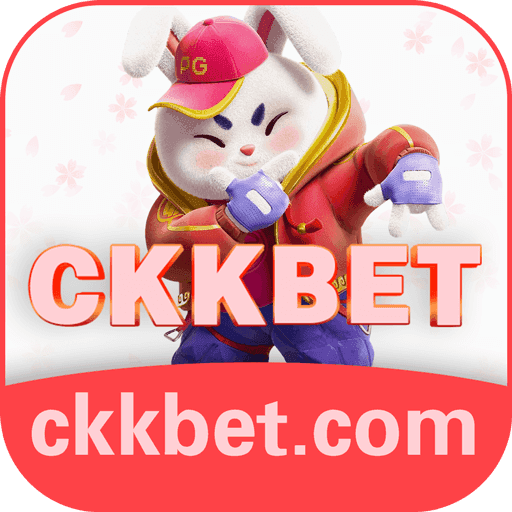 ckkbet Mobile Pro