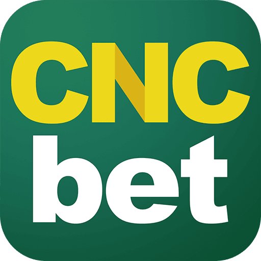 cncbet Casino Premium v1.7.0