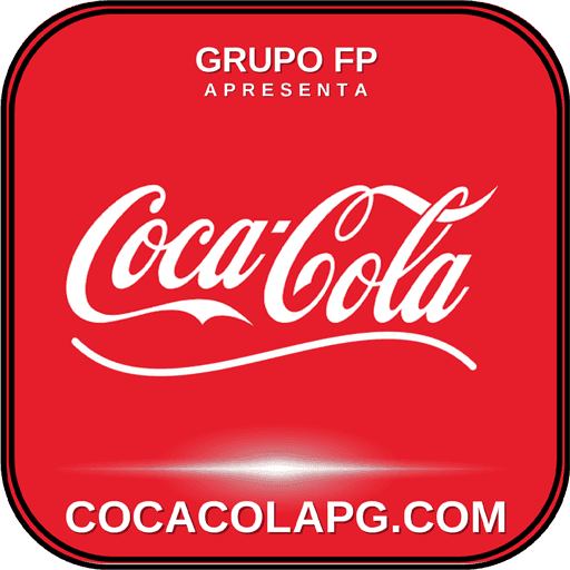 cocacolapg Plus Slots