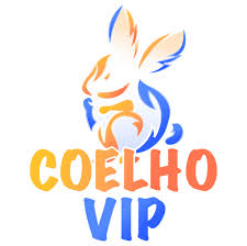 coelhovip - Slots Prime
