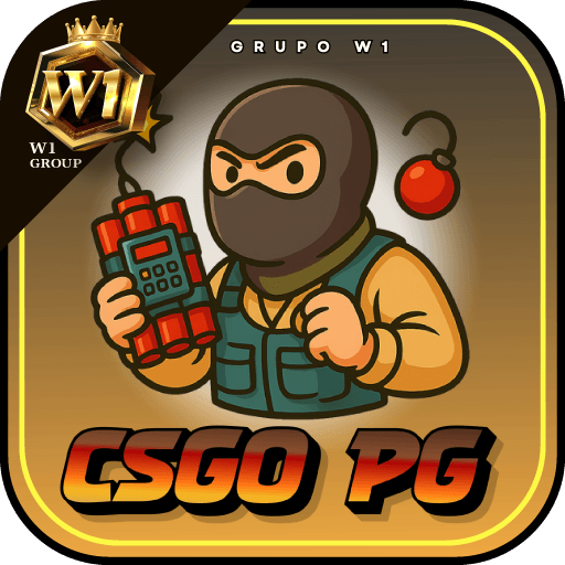csgopg Casino King v1.4.0