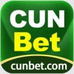cunbet Official v3.3.2
