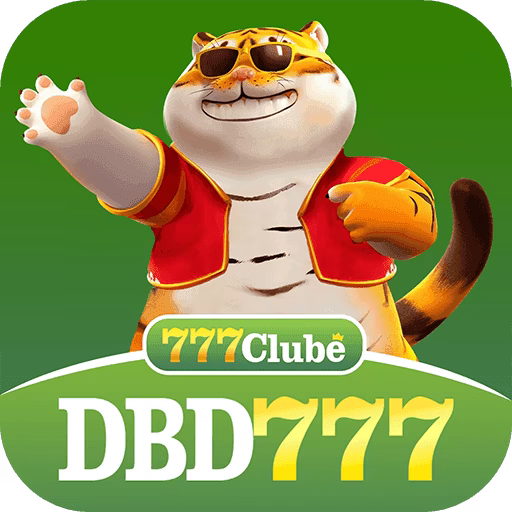 dbd777 - Extreme Earning App