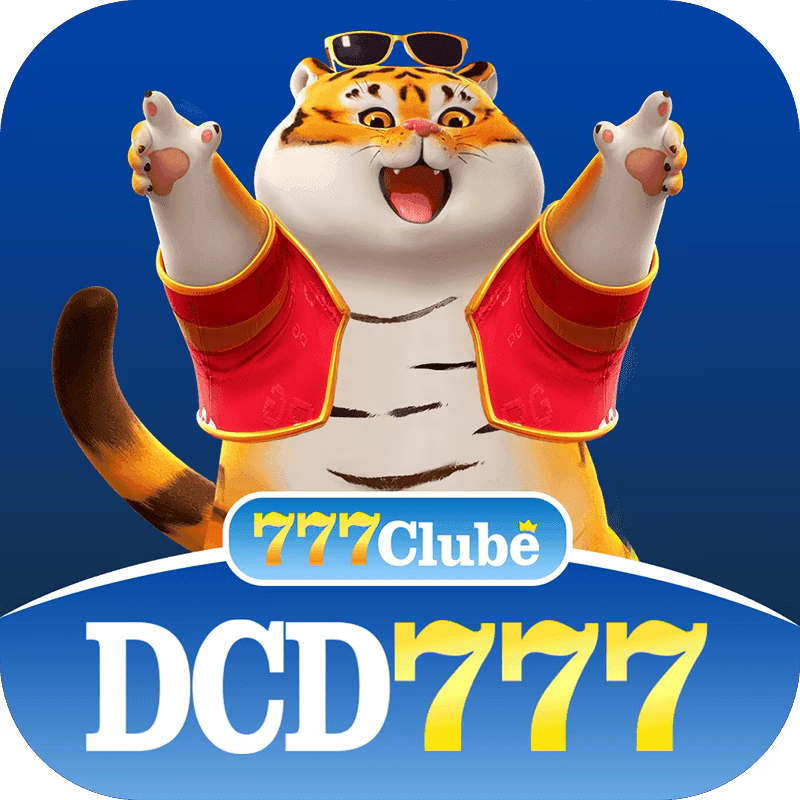 dcd777 Live Royal v2.2.3
