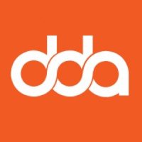 dentrodaaposta APK Legend v1.7.7