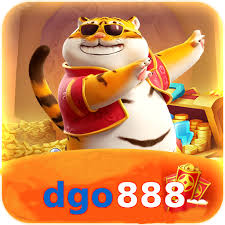 dgo888 Pro BR v4.3.0