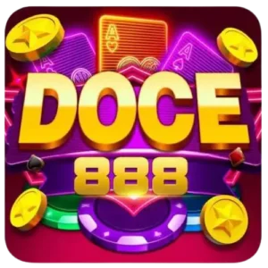 doce888 Mobile VIP