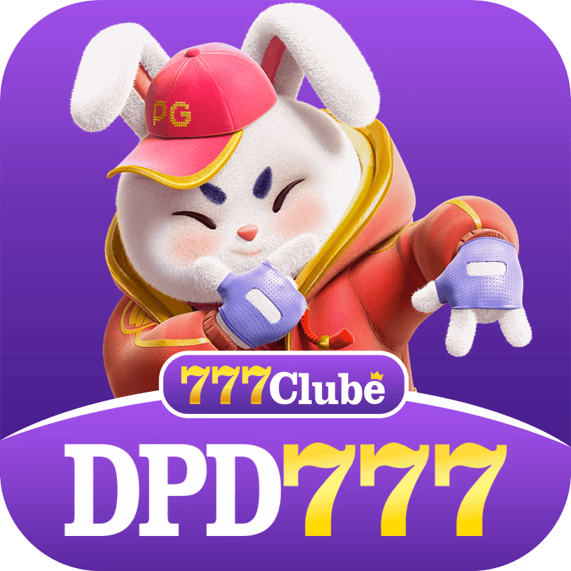 dpd777 Money Legend v3.0.1