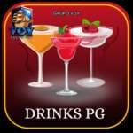 drinkspg VIP v1.7.5