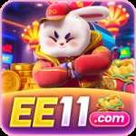 ee11 Premium Latest v1.6.1