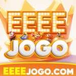 eeeejogo Master - Casino & Slots