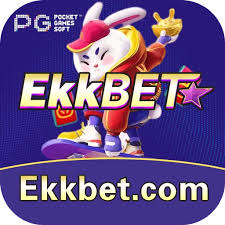 ekkbet Extreme - Casino & Slots