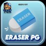 eraserpg Casino Master v1.5.7