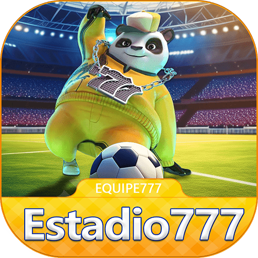 estadio777 Champion 2026
