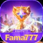 fama777 Earn VIP v5.6.0