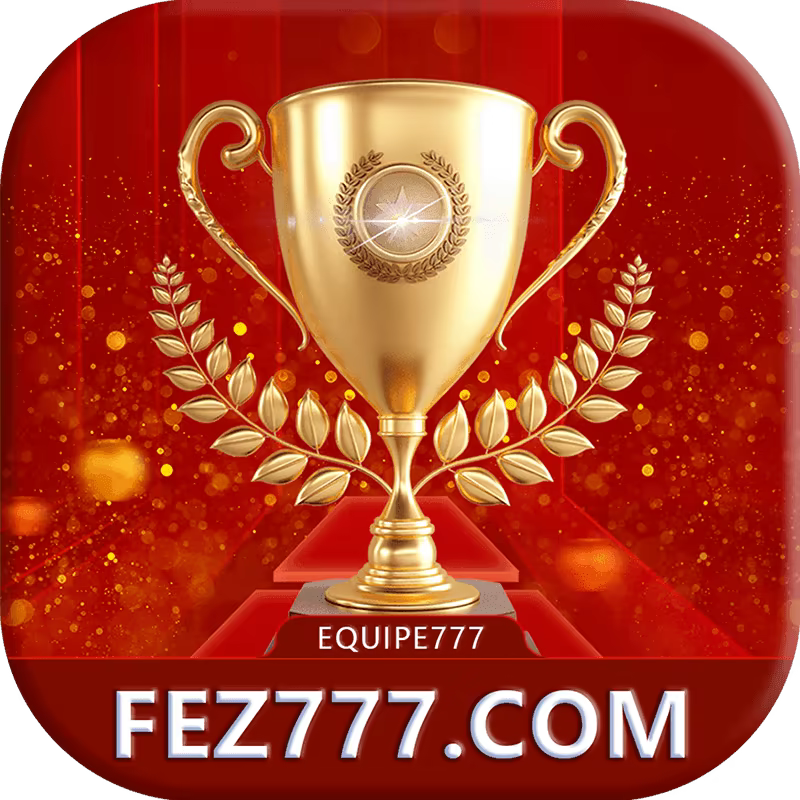 fez777 Casino Official v5.3.7