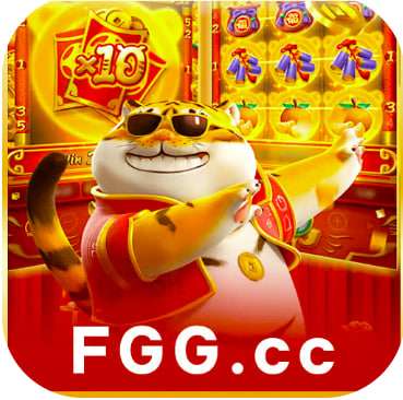 fgg Deluxe - Win Real BRL
