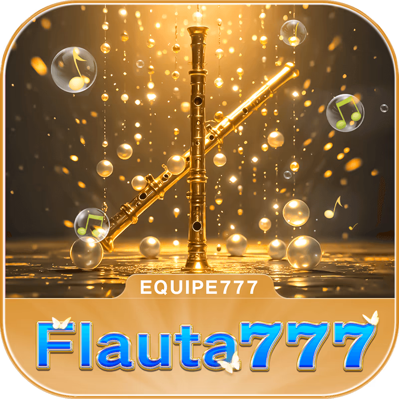 flauta777 Supreme - Casino & Slots