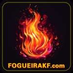fogueirakf Premium BR v5.8.8