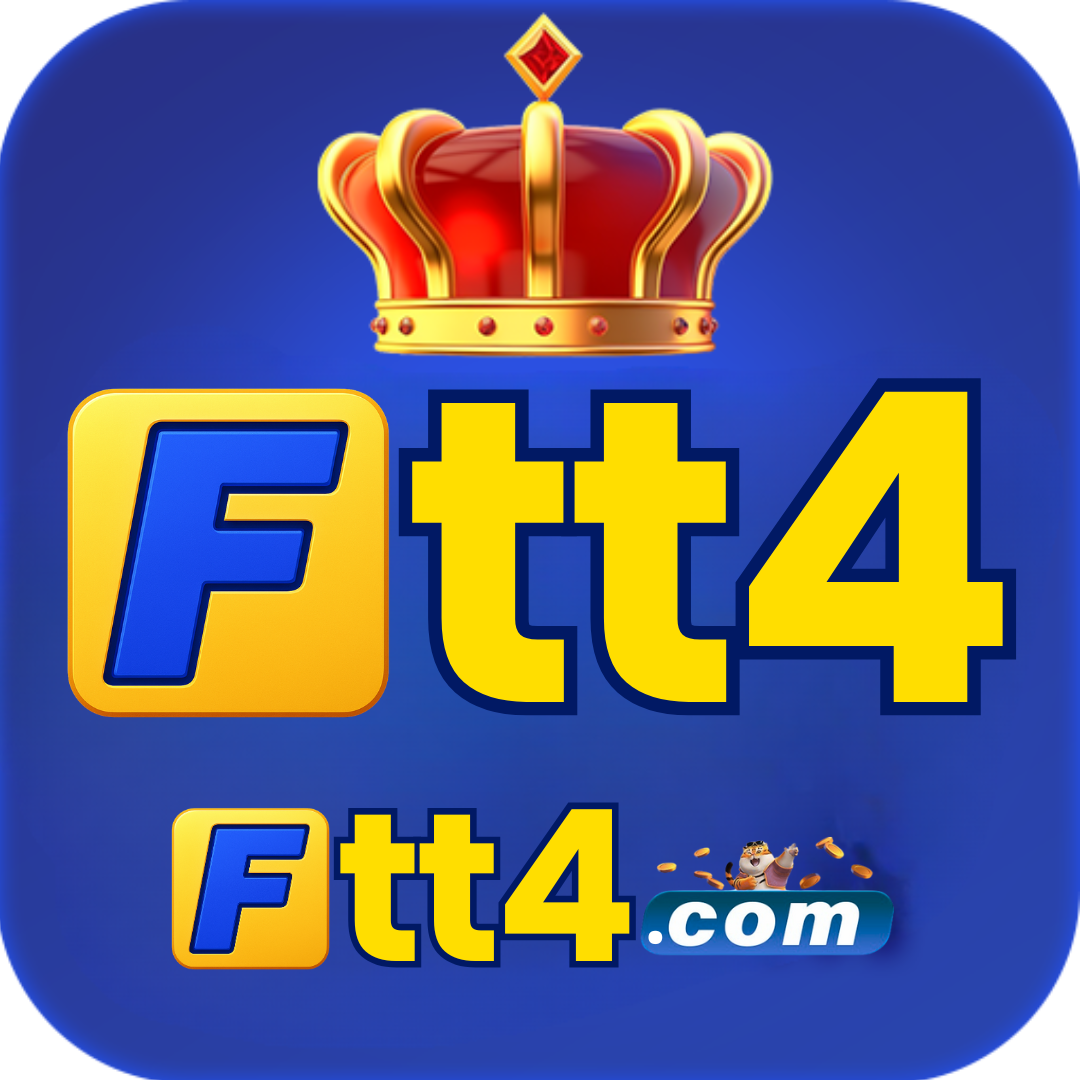 ftt4 - Gold Edition v1.4.6
