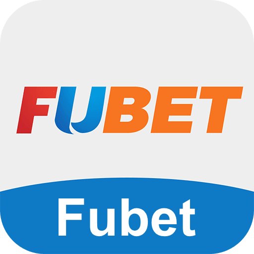 fubet Money Supreme v3.6.1