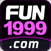 fun1999 Earn VIP v5.0.7