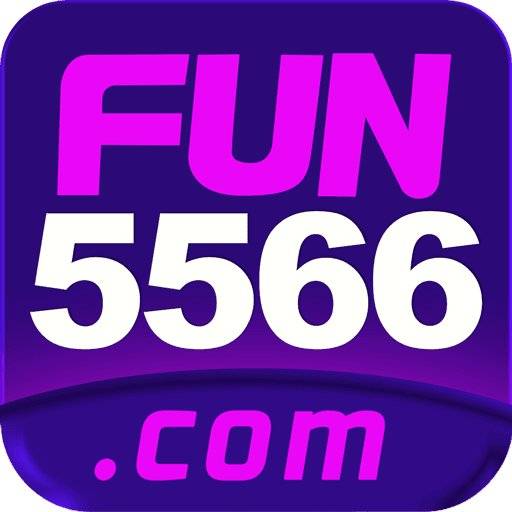 fun5566 Gaming Plus v4.5.2