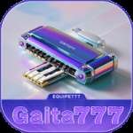 gaita777 Official v2.3.5