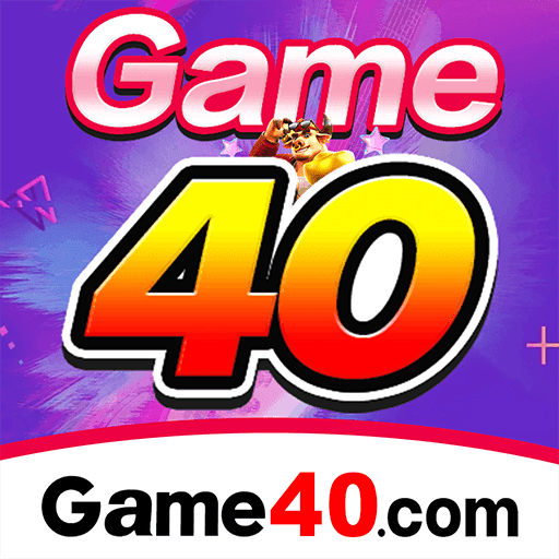 game40 Mobile Super
