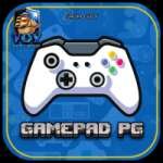gamepadpg APK Extreme v1.8.0