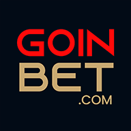 goinbet Pro Slots