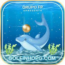 golfinhopg Premium Gaming App