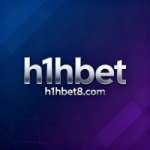 h1hbet Max Latest v5.3.7