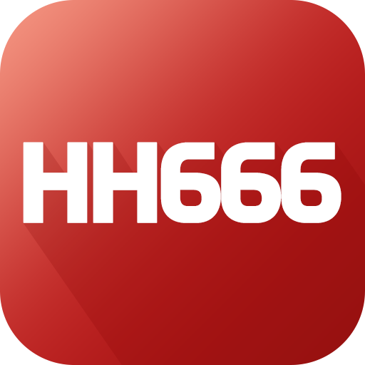 hh66 Live Elite v3.5.2