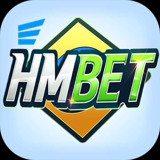 hmbet Champion Brasil