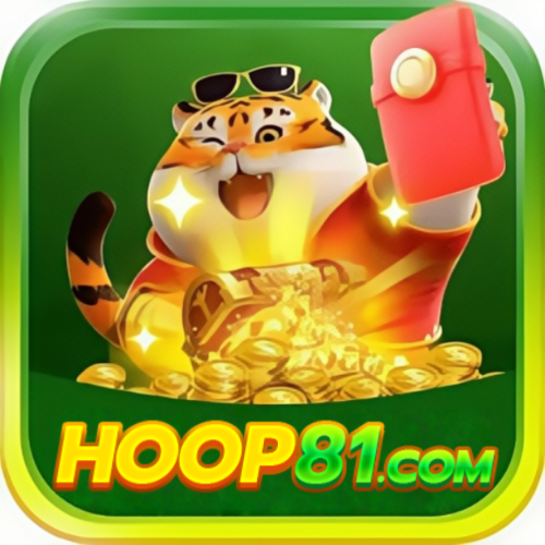 hoop81 Legend APK v2.7.7
