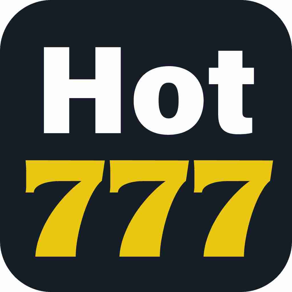 hot777 APK Plus v4.4.7