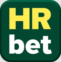 hrbet - Master Edition v3.1.9