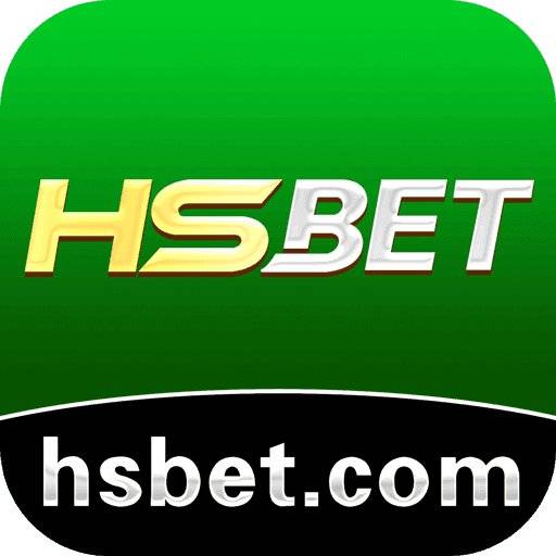 hsbet Super Rewards