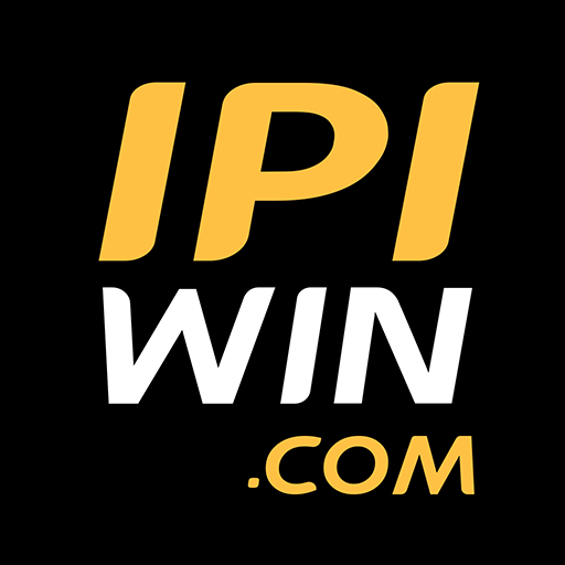 ipiwin Live Casino Premium