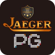 jaegerpg Mobile Deluxe