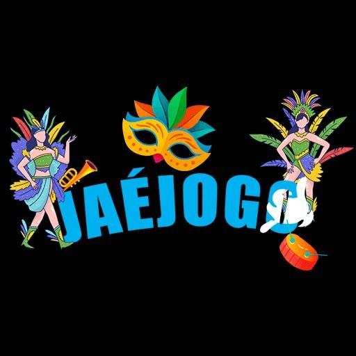 jaejogo Premium APK v1.0.3