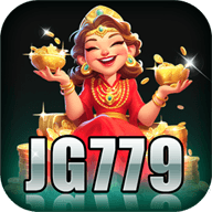 jg779 Max APK v1.9.5