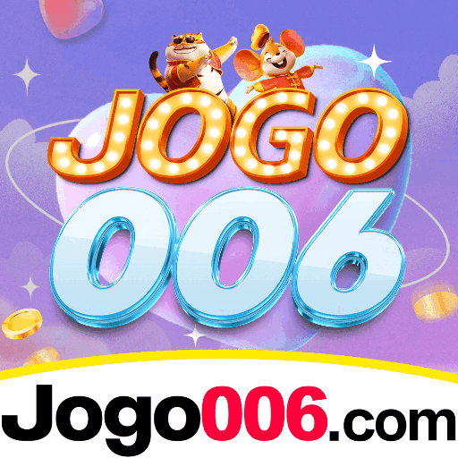 jogo006 - Super Edition v5.3.8