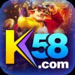 k58 - Gold Earning App