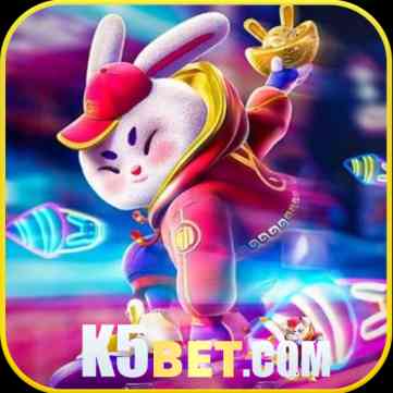 k5bet Casino Supreme v4.9.5